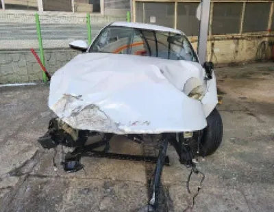 2021 Kia K5 VIN: