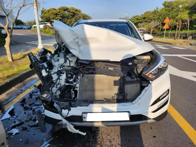 2017 Hyundai Tucson KMHJ581ABJU515649 VIN:KMHJ581ABJU515649