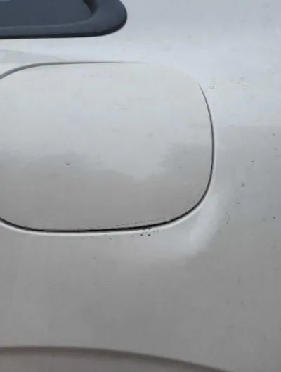 2022 Kia K5 KNAG341ABNA169932 VIN:KNAG341ABNA169932