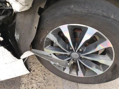 2015 Kia Carnival VIN: