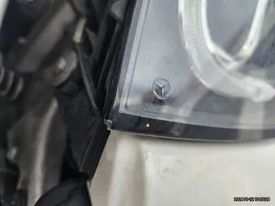 2021 Mercedes-Benz GLC 300 VIN: