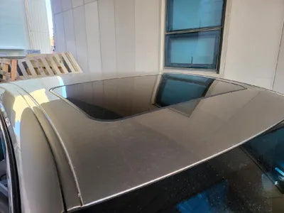 2017 Lexus ES 300 VIN: