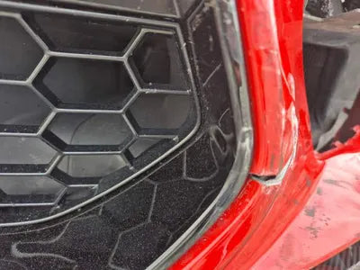 2020 BMW X4 M WBSUJ0103L9B41251 VIN:WBSUJ0103L9B41251