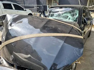 2021 Mercedes-Benz E 350 W1KZF8GB1MA865206 VIN:W1KZF8GB1MA865206