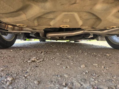 2018 Audi A6 WAUZZZ4G4JN134892 VIN:WAUZZZ4G4JN134892