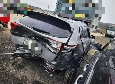 2015 Kia Sportage VIN: