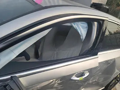 2022 Mercedes-Benz A 220 NONE VIN: