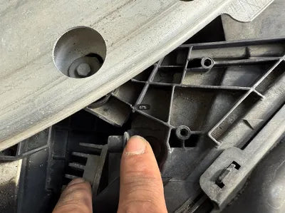 2014 Mercedes-Benz C 220 VIN: