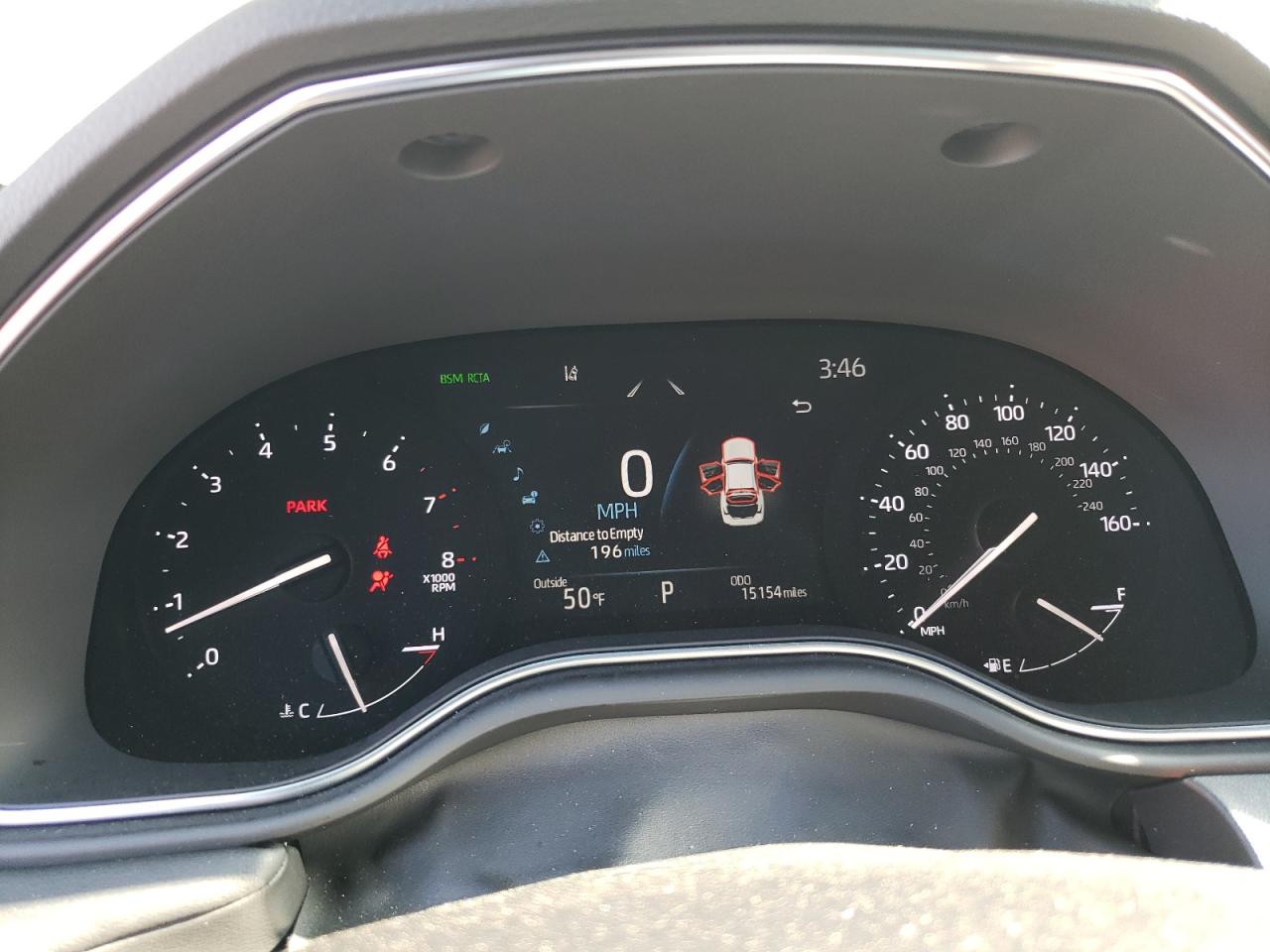 2022 TOYOTA AVALON XLE VIN:4T1AZ1FB4NU085980