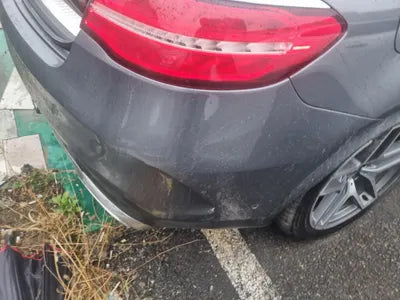 2018 Mercedes-Benz GLE 350 WDCED2EB6JA111321 VIN:WDCED2EB6JA111321