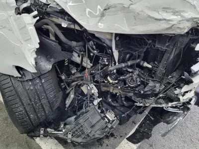 2021 Mercedes-Benz GLE 350 W1NFB5EB8MA494645 VIN:W1NFB5EB8MA494645