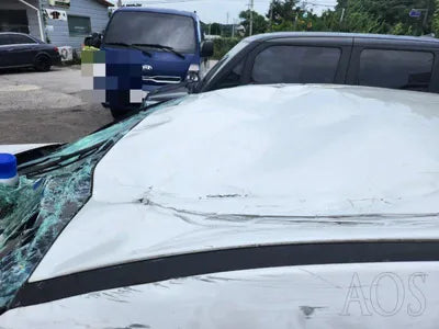 2021 Kia K5 KNAG541BBMA150066 VIN:KNAG541BBMA150066