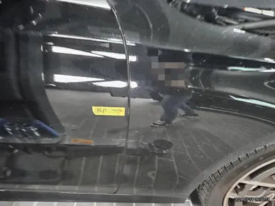 2020 Mercedes-Benz E 220 VIN: