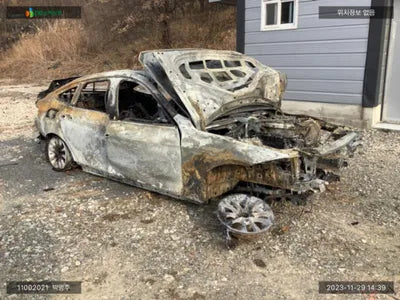 2017 BMW 320 WBA8T3100HG802199 VIN:WBA8T3100HG802199