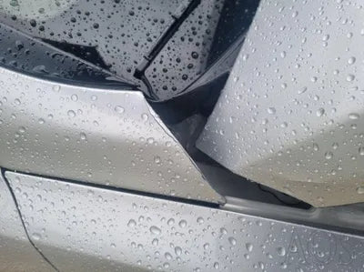 2018 Kia K5 VIN: