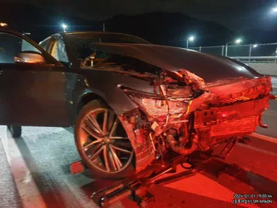 2016 Infiniti Q50 431KMJNKDV71E6GM5 VIN:431KMJNKDV71E6GM5