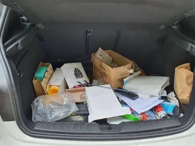 2018 BMW 118 WBA1S5102J5L14258 VIN:WBA1S5102J5L14258