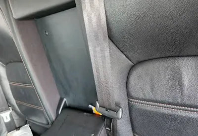 2018 Jaguar XE SAJAA4BN1JCP34326 VIN:SAJAA4BN1JCP34326