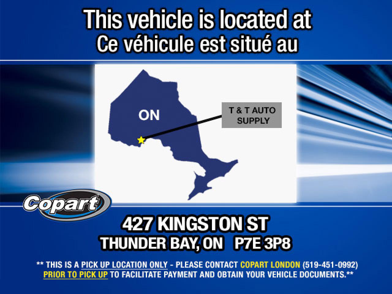 2023 TOYOTA 4RUNNER SE VIN:JTENU5JR3P6201673