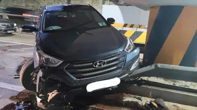 2015 Hyundai Santa FE 787KMKMHSW81UBFU4 VIN:787KMKMHSW81UBFU4