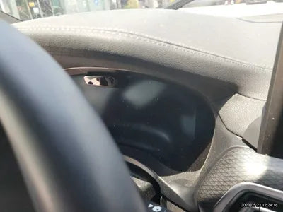 2023 BMW 420 WBA21DT07P9P51771 VIN:WBA21DT07P9P51771