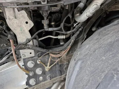 2020 Mercedes-Benz E 300 W1KZF4KB7LA804540 VIN:W1KZF4KB7LA804540