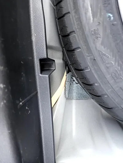 2015 Nissan Altima 1N4AL3AP9FC130199 VIN:1N4AL3AP9FC130199