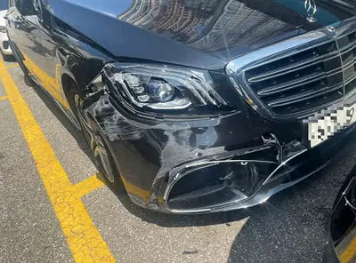 2018 benz amg s63 4matic + l WDDUG8JBXJA376699 VIN:WDDUG8JBXJA376699