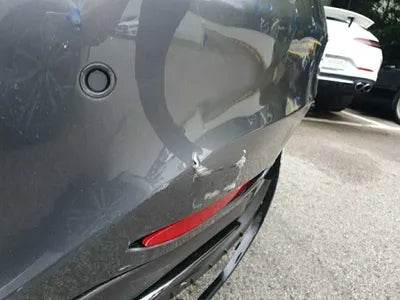 2016 Mercedes-Benz AMG GT S WDDYJ7JA1GA010739 VIN:WDDYJ7JA1GA010739