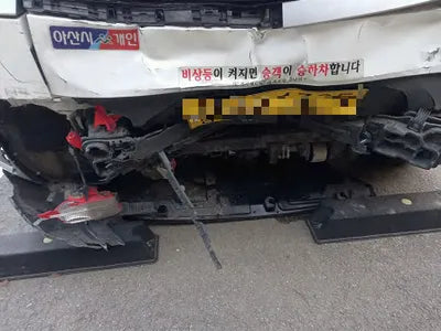 2023 Hyundai Ioniq KMHKL81EFPU118291 VIN:KMHKL81EFPU118291