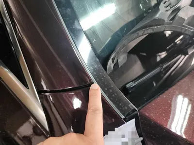 2022 Mercedes-Benz E 300 VIN: