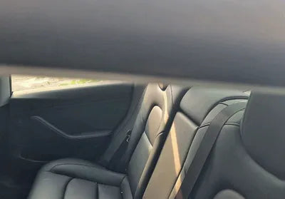 2021 Tesla Model 3 5YJ3E1EBXMF947195 VIN:5YJ3E1EBXMF947195