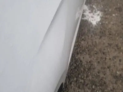 2018 Volkswagen Passat WVWZZZ3CZJE180524 VIN:WVWZZZ3CZJE180524