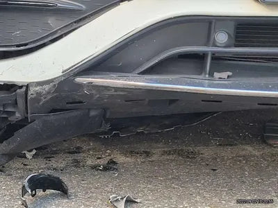 2020 Mercedes-Benz GLA 250 W1N4N4HB6LJ152646 VIN:W1N4N4HB6LJ152646