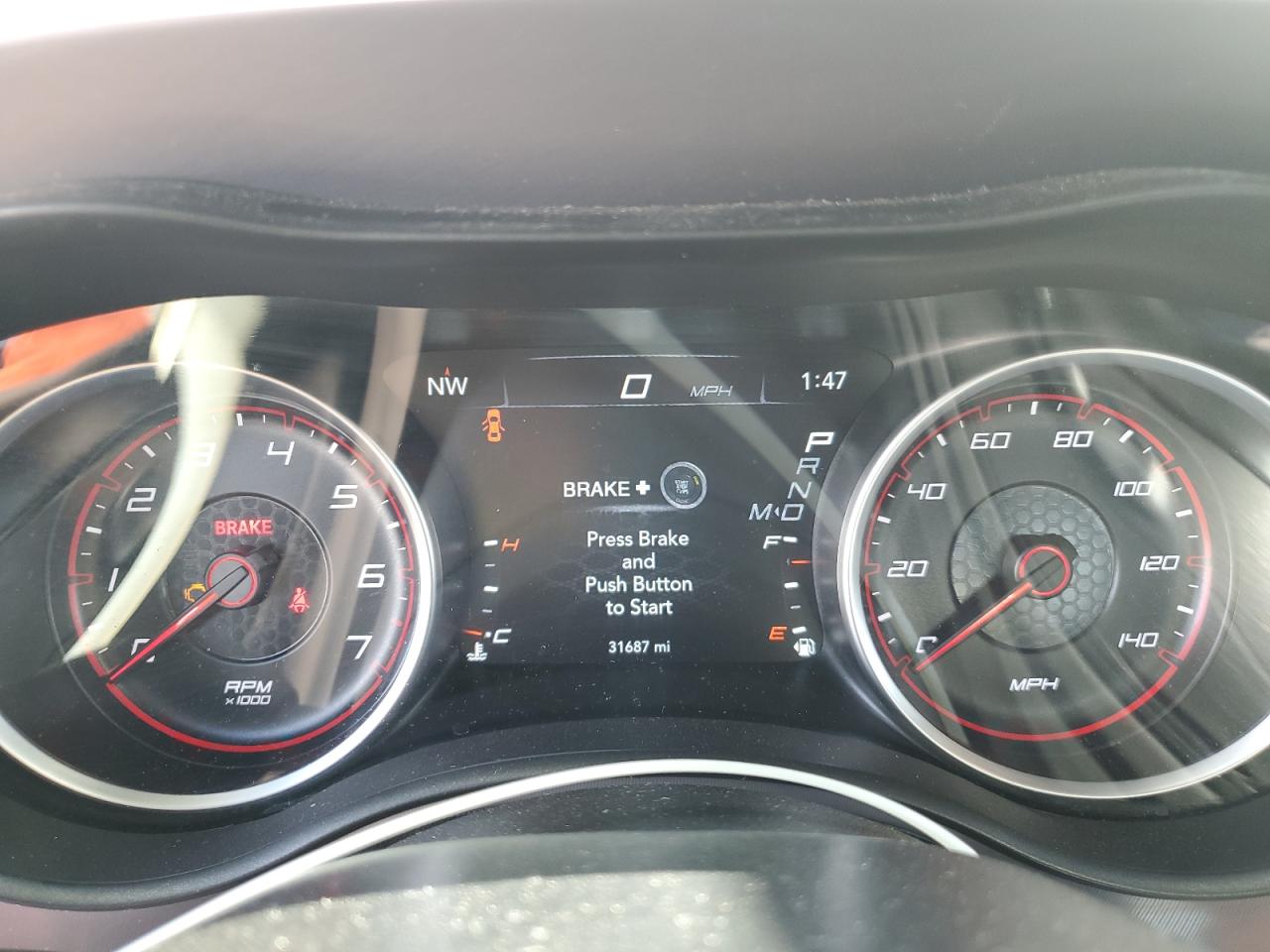 2022 DODGE CHARGER SXT VIN:2C3CDXBG0NH194797