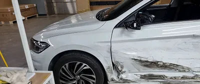 2021 Volkswagen Jetta WVWZZZBUZMM023819 VIN:WVWZZZBUZMM023819
