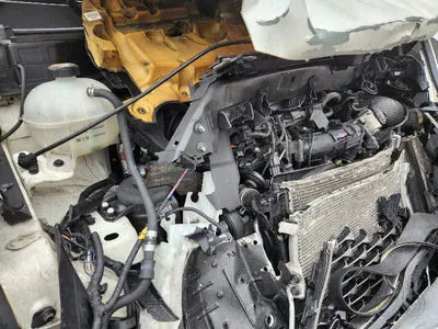 2019 Kia Sportage KNAPN813BKK670181 VIN:KNAPN813BKK670181