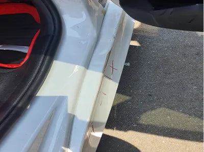 2017 BMW 330 WBA8B9102HA193691 VIN:WBA8B9102HA193691