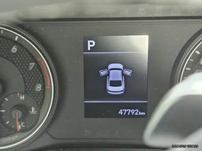 2019 Genesis G70 VIN: