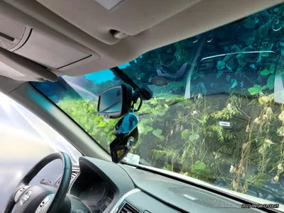 2015 Nissan Altima 1N4AL3AP6FC187265 VIN:1N4AL3AP6FC187265