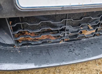 2018 BMW 430 WBA4Z1109JEA51447 VIN:WBA4Z1109JEA51447