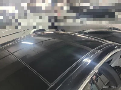 2020 Mercedes-Benz S 560 W1KUG8GB3LA529689 VIN:W1KUG8GB3LA529689