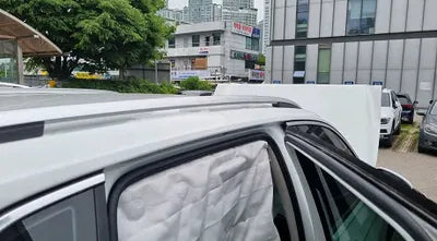 2023 Volkswagen Tiguan WVGZZZ5N2PW018427 VIN:WVGZZZ5N2PW018427