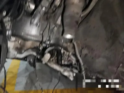 2019 Mercedes-Benz S 560 VIN: