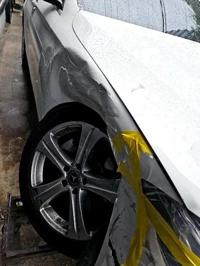 2018 Mercedes-Benz E 200 WDDZF4CB0JA421311 VIN:WDDZF4CB0JA421311