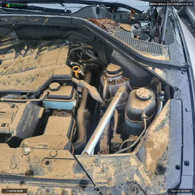 2020 Genesis GV80 KMTHA81BDLU012798 VIN:KMTHA81BDLU012798