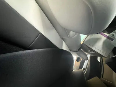 2023 Tesla Model Y LRWYGCFS1RC206803 VIN:LRWYGCFS1RC206803