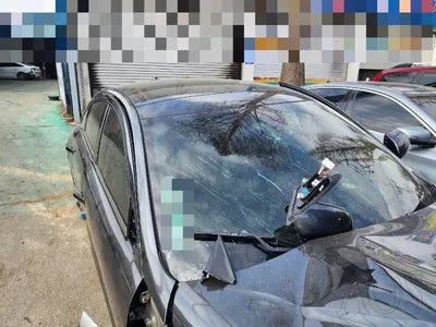 2022 Hyundai Ioniq VIN: