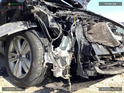 2017 Kia Sportage KNAPM813BHK246915 VIN:KNAPM813BHK246915