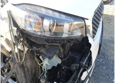 2016 Kia Sorento KNAPH81ABGA268367 VIN:KNAPH81ABGA268367